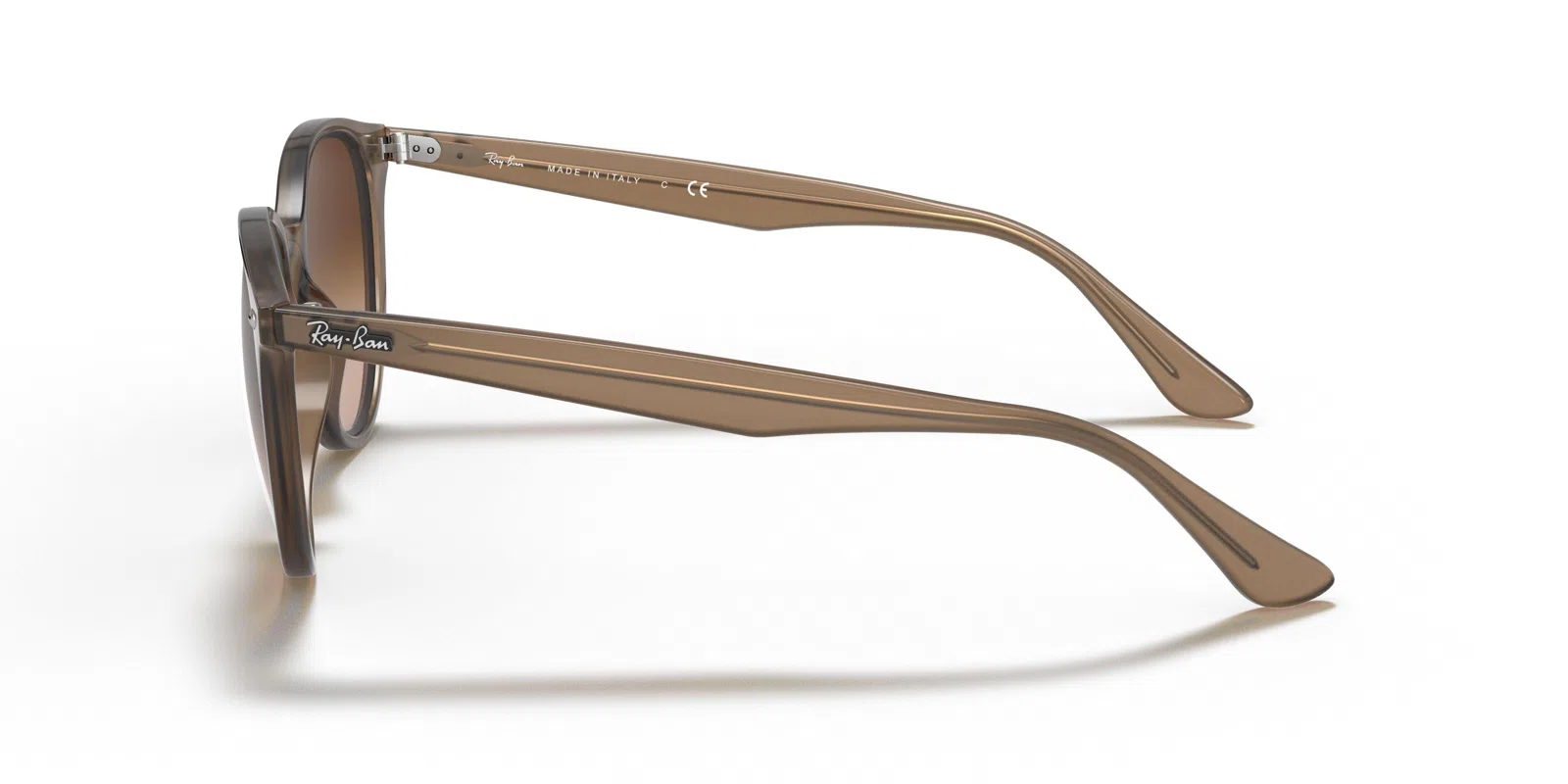 Ray-Ban 4305F Sunglasses - view 23